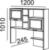175901
