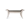 176244