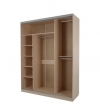 176377