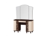 178189