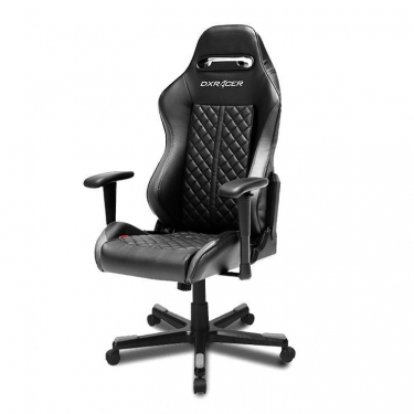 Геймерское кресло DXRacer DXRacer OH/DF73/N