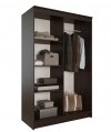 186967