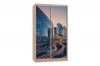 187448