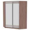 187700