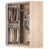 188503