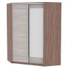 189054