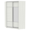 190902
