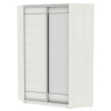 192252