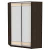 192742