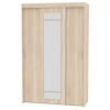 193060