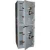 12641