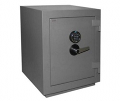 Сейф Контур ТК-20ТЕ