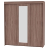 195434