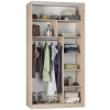 196561