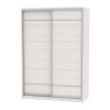 197018