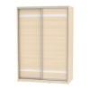 197062