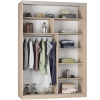 197077