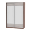 197208