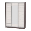 197444