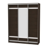 197606