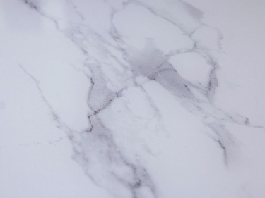Спальный гарнитур Витра Николь 6