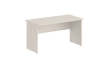 198605