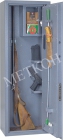 Сейф оружейный Меткон ОШ-2СЭ