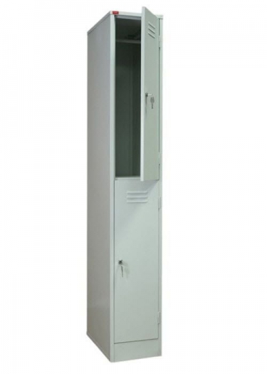 Шкаф Пакс ШРМ 12