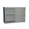 14445