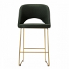 206793