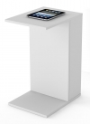 207040