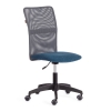 207592