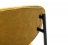 209216