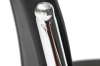 209517