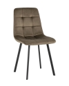 210262