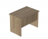 211095