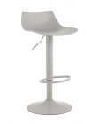 Стул барный Stool Group Джин серый