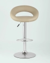 212314