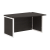 212606