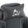 212770