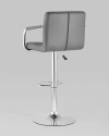 213685