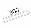 213988
