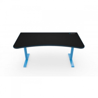 Стол для компьютера Arozzi Arozzi Arena Gaming Desk - Green