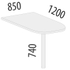 215215