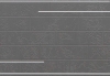216083