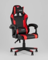 218530