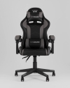 218560
