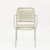 219141