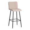 219699