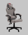 221159